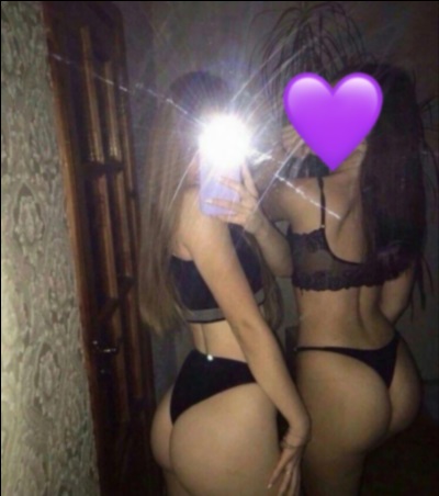 Prostitueret i Hjerm - Top Models Escorts